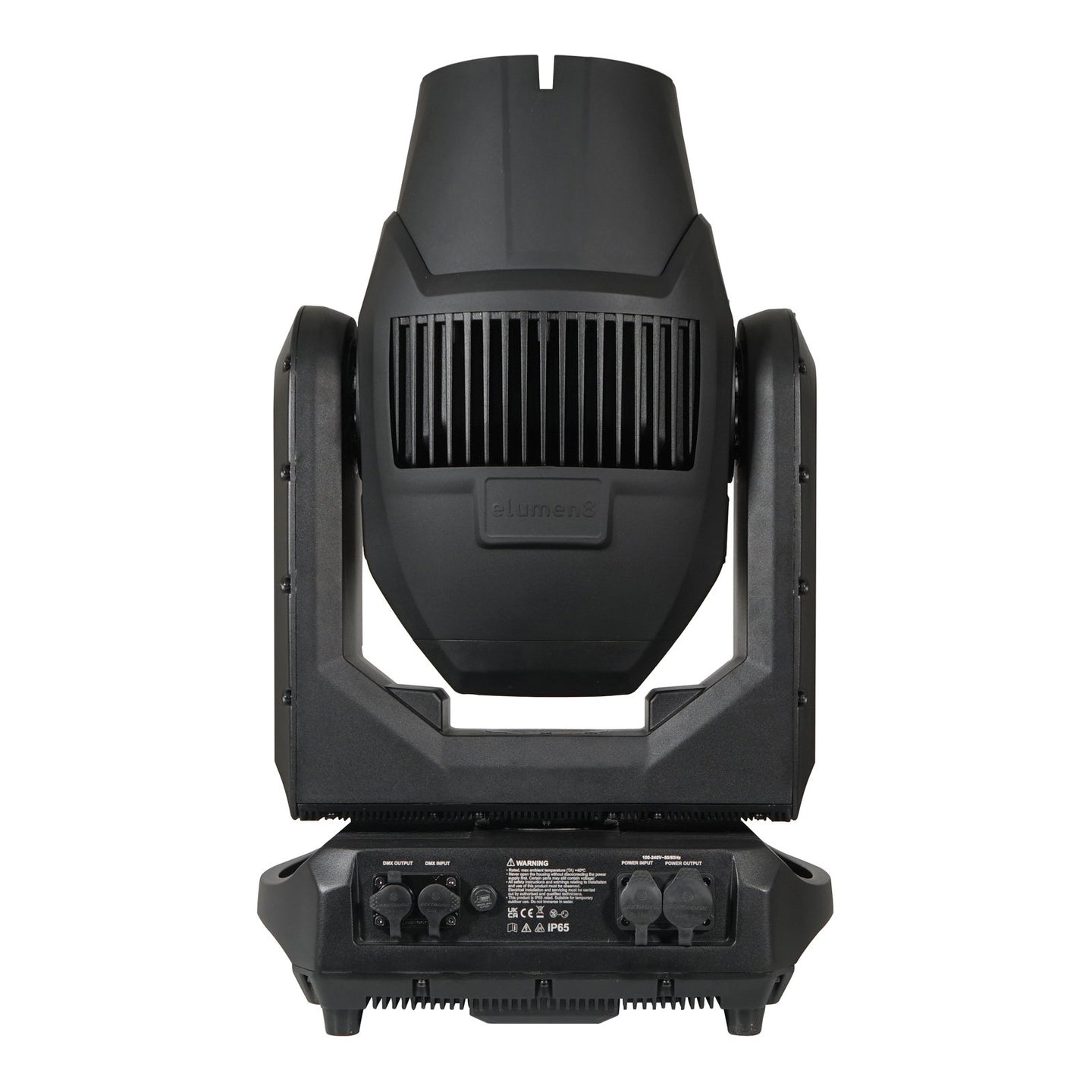 Elumen8 Titan Beam T3 - Alternate View 3