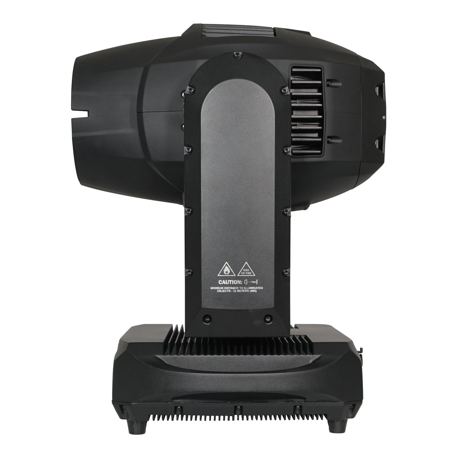 Elumen8 Titan Beam T3 - Alternate View 8