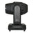 Elumen8 Titan Beam T3 - Alternate View 8
