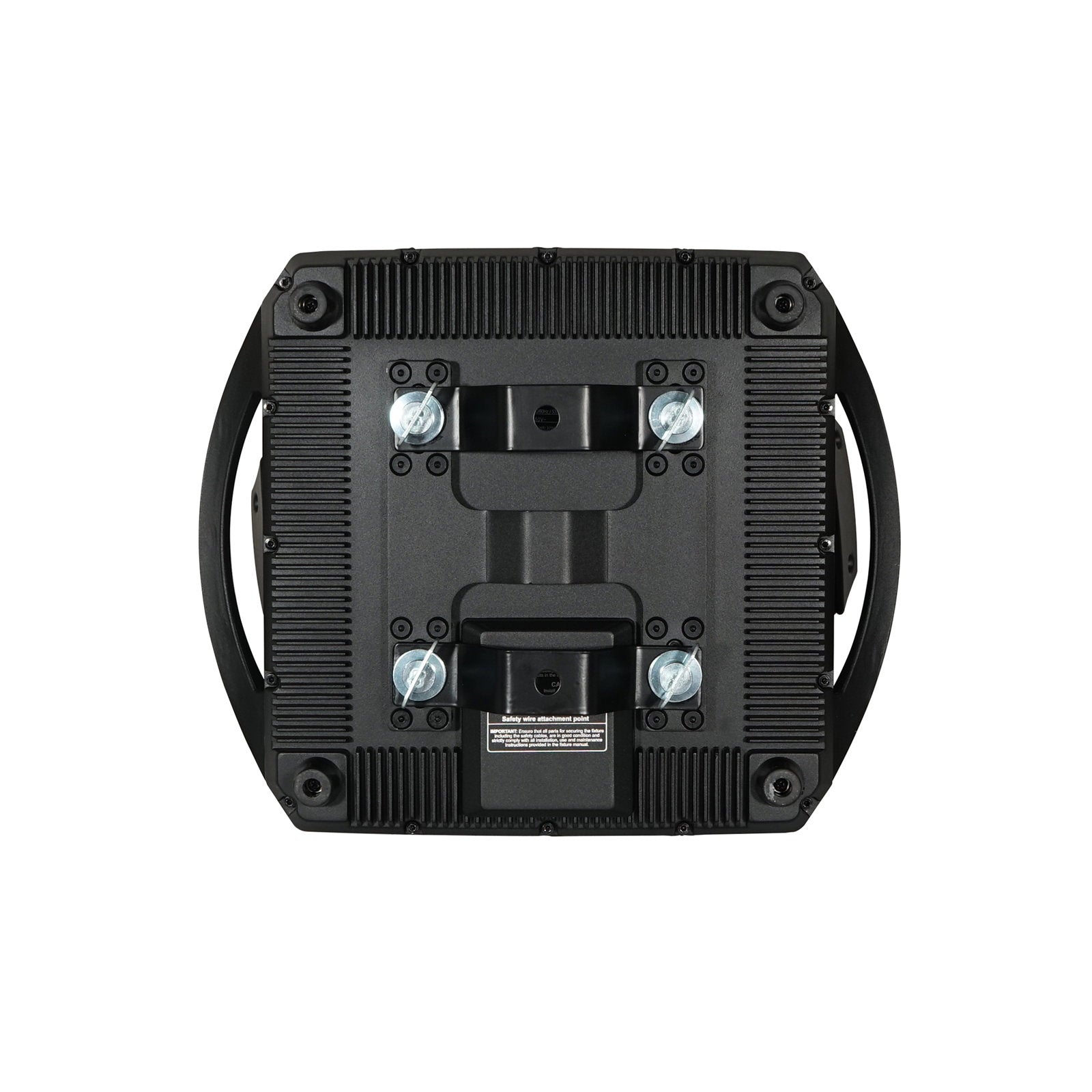 Elumen8 Titan Beam T3 - Alternate View 4