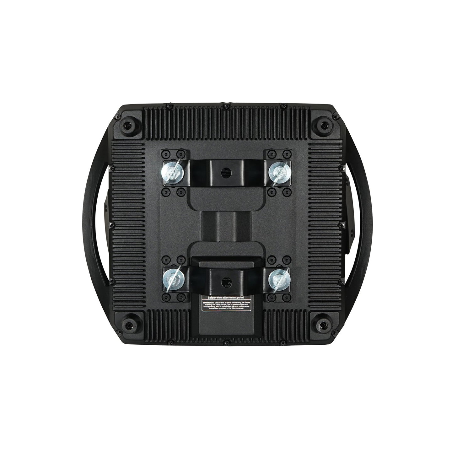 Elumen8 Titan Beam T3 - Alternate View 4