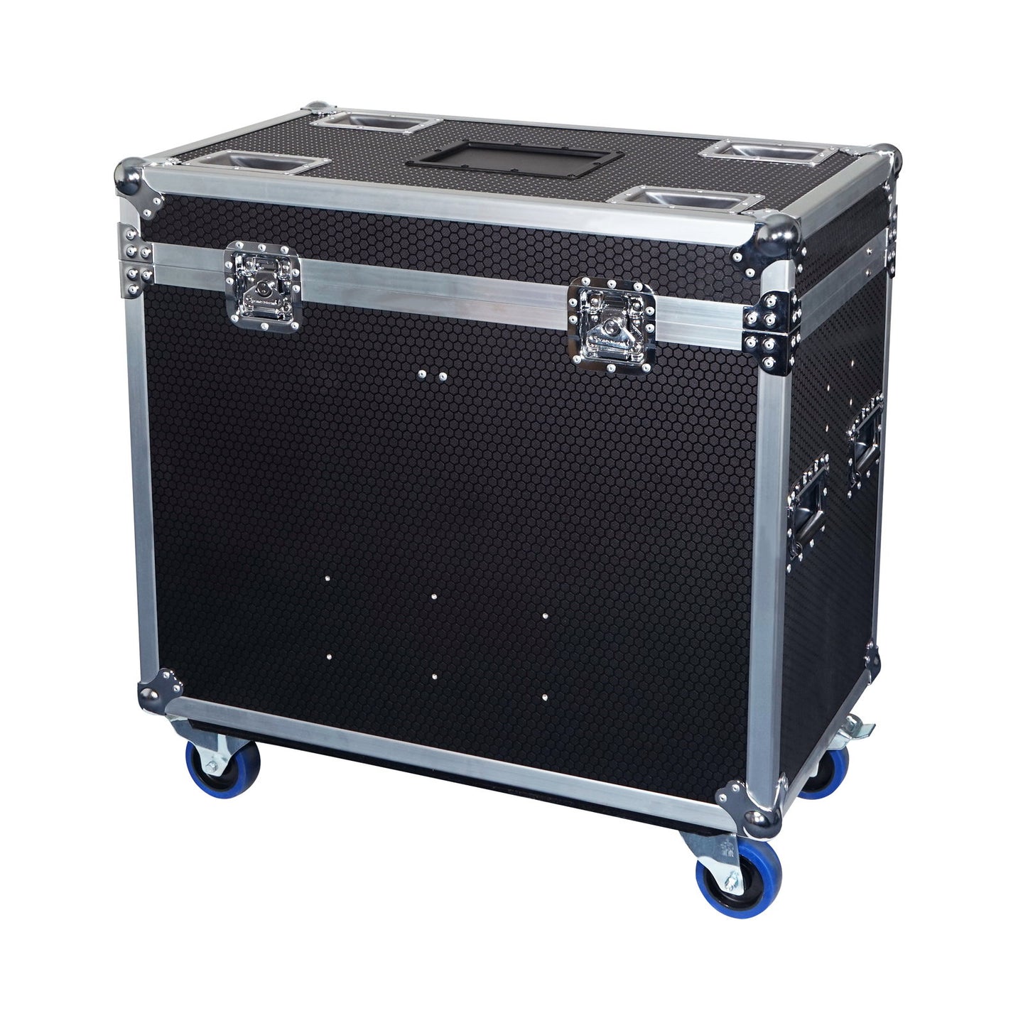 Elumen8 2 Way Titan Beam T3 Flight Case - Alternate View 4
