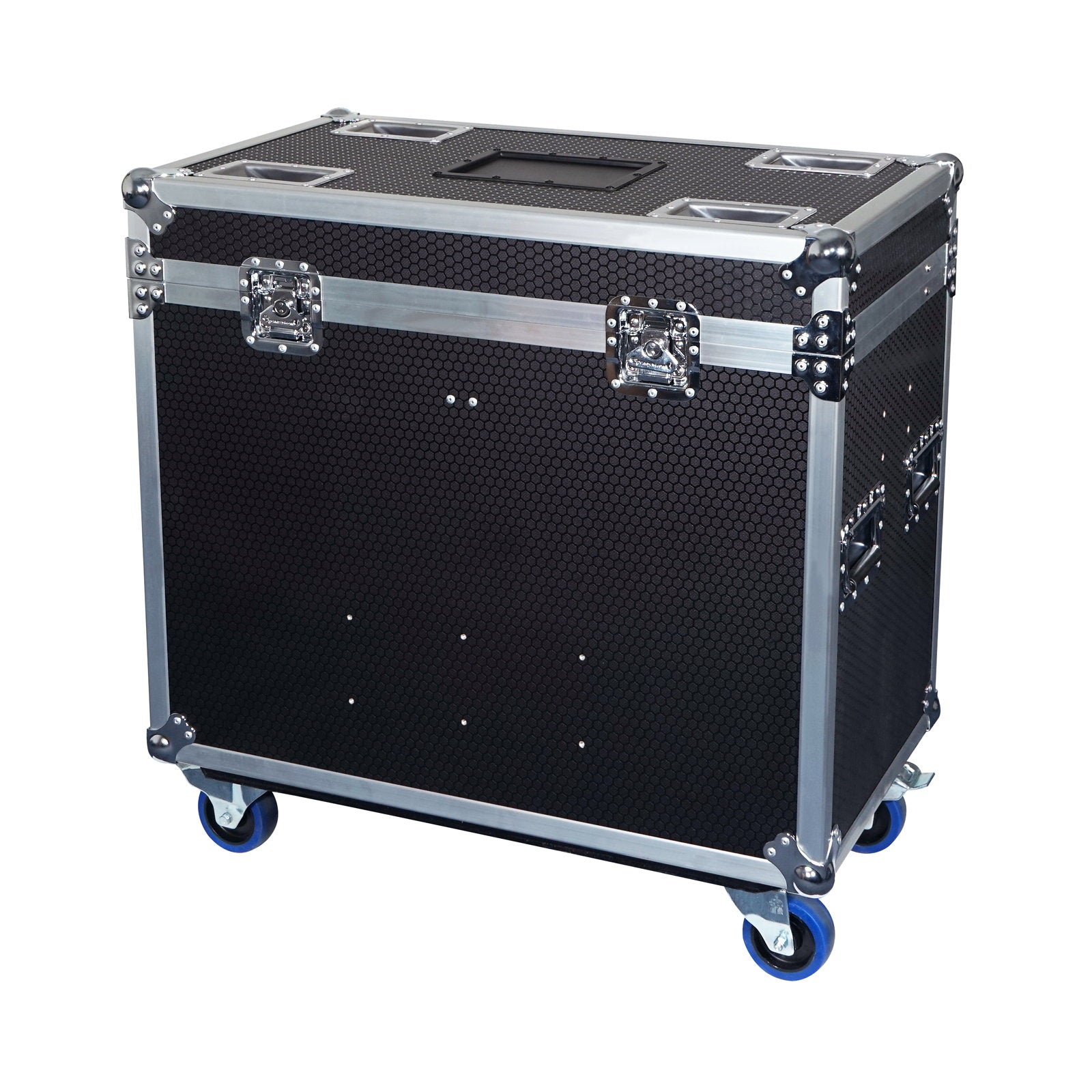 Elumen8 2 Way Titan Beam T3 Flight Case - Alternate View 4