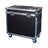 Elumen8 2 Way Titan Beam T3 Flight Case - Alternate View 4