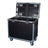 Elumen8 2 Way Titan Beam T3 Flight Case - Alternate View 1