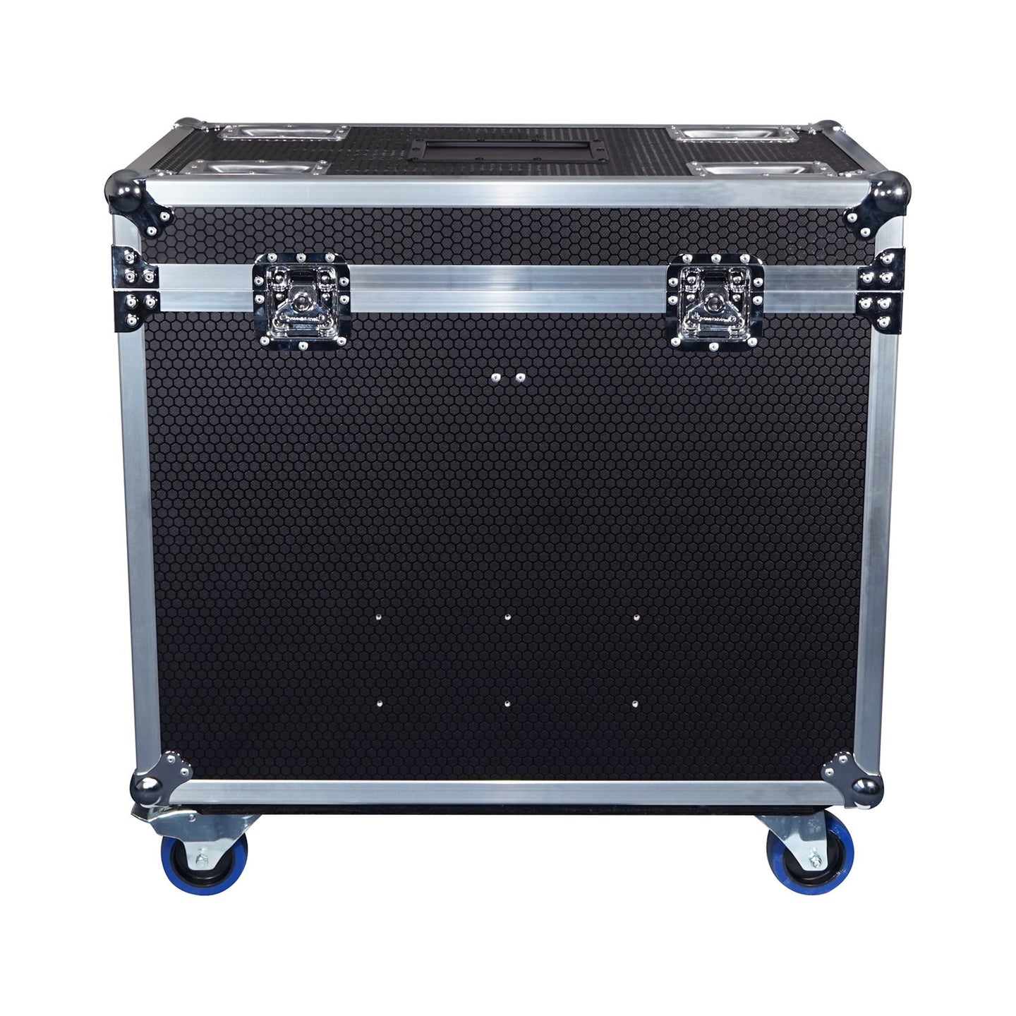 Elumen8 2 Way Titan Beam T3 Flight Case - Alternate View 5