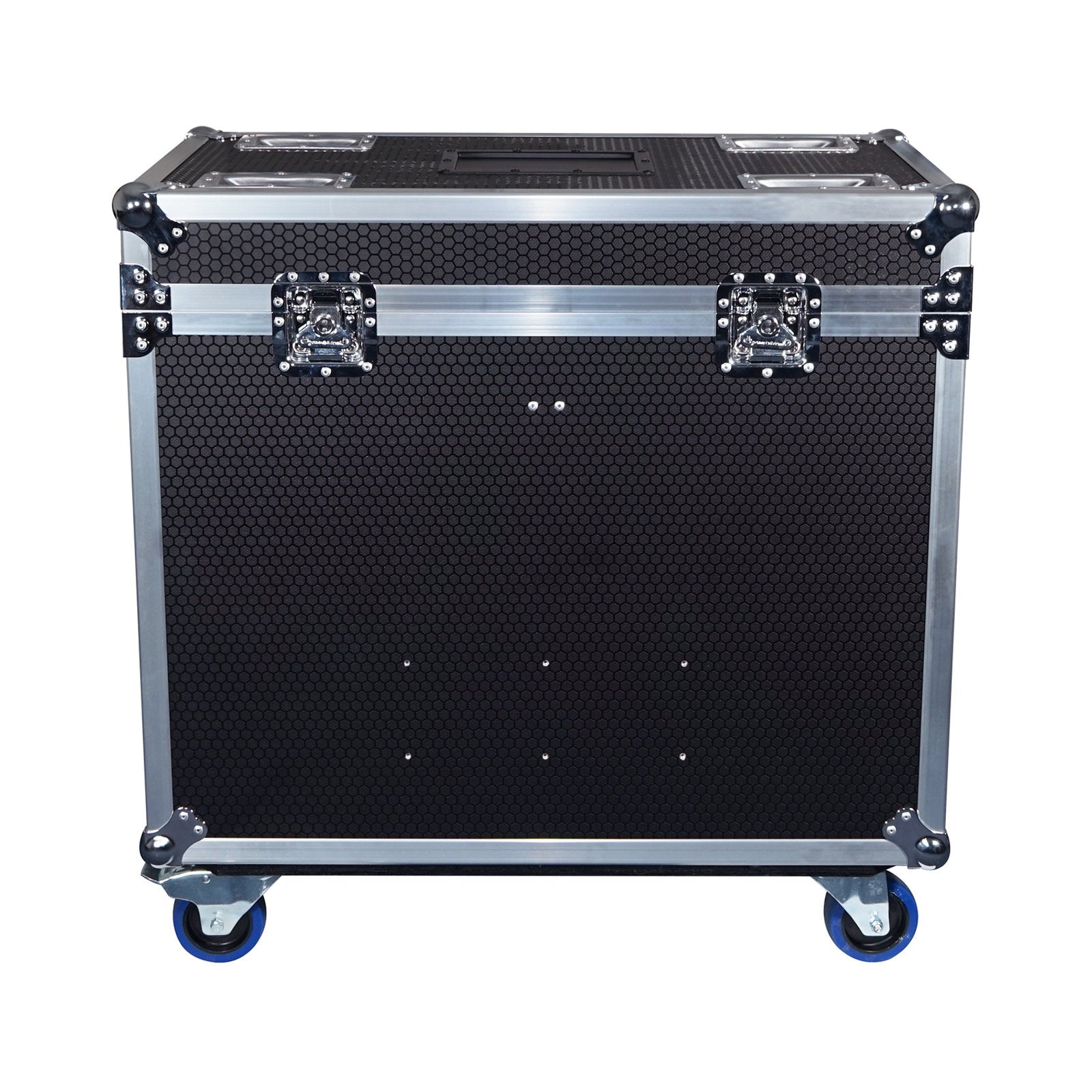 Elumen8 2 Way Titan Beam T3 Flight Case - Alternate View 5