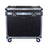 Elumen8 2 Way Titan Beam T3 Flight Case - Alternate View 5