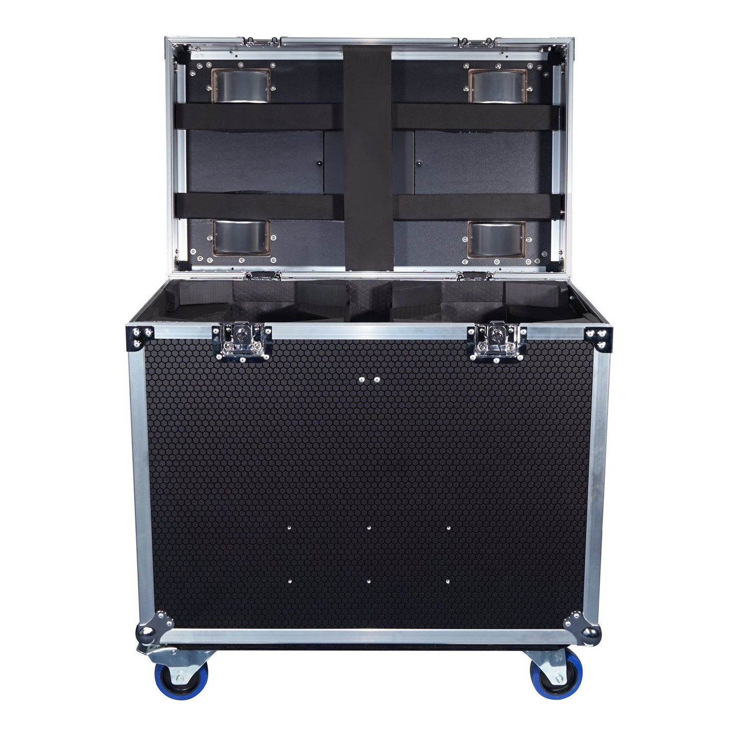 Elumen8 2 Way Titan Beam T3 Flight Case - Alternate View 6