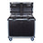 Elumen8 2 Way Titan Beam T3 Flight Case - Alternate View 6