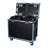 Elumen8 2 Way Titan Beam T3 Flight Case - Alternate View 3