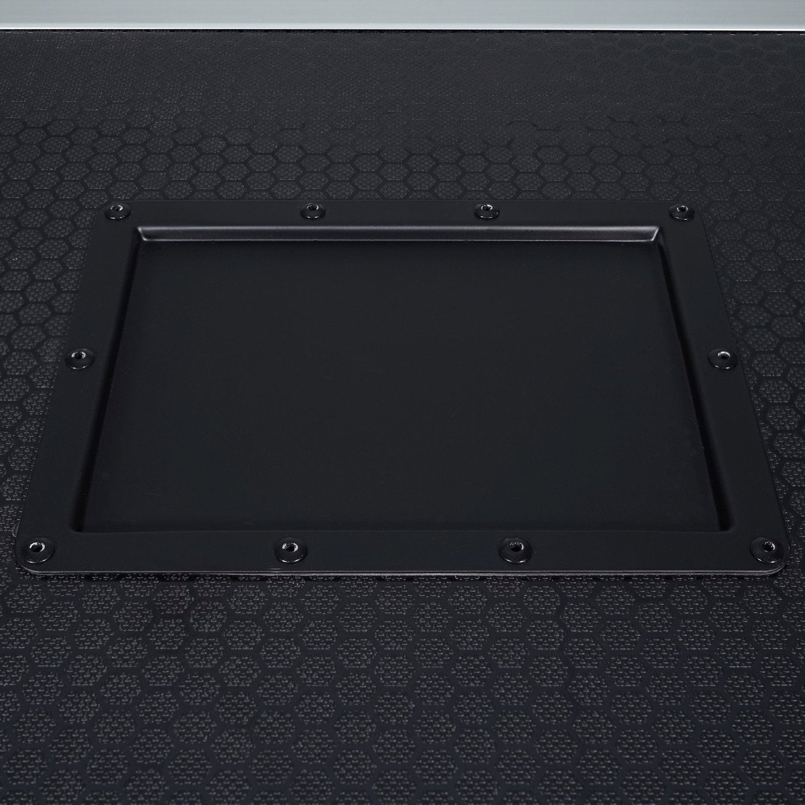 Elumen8 2 Way Titan Beam T3 Flight Case - Main View