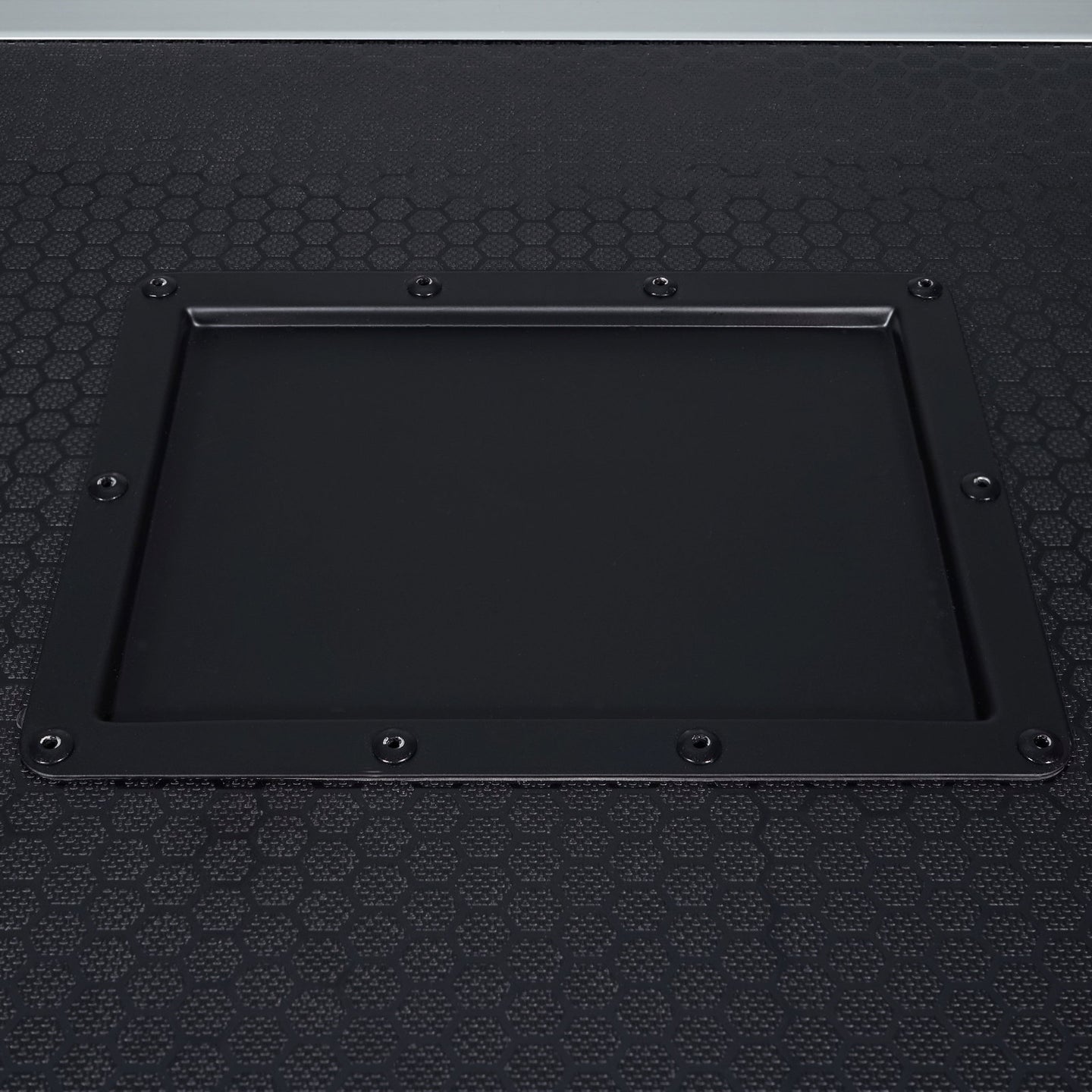 Elumen8 2 Way Titan Beam T3 Flight Case - Main View