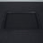 Elumen8 2 Way Titan Beam T3 Flight Case - Main View