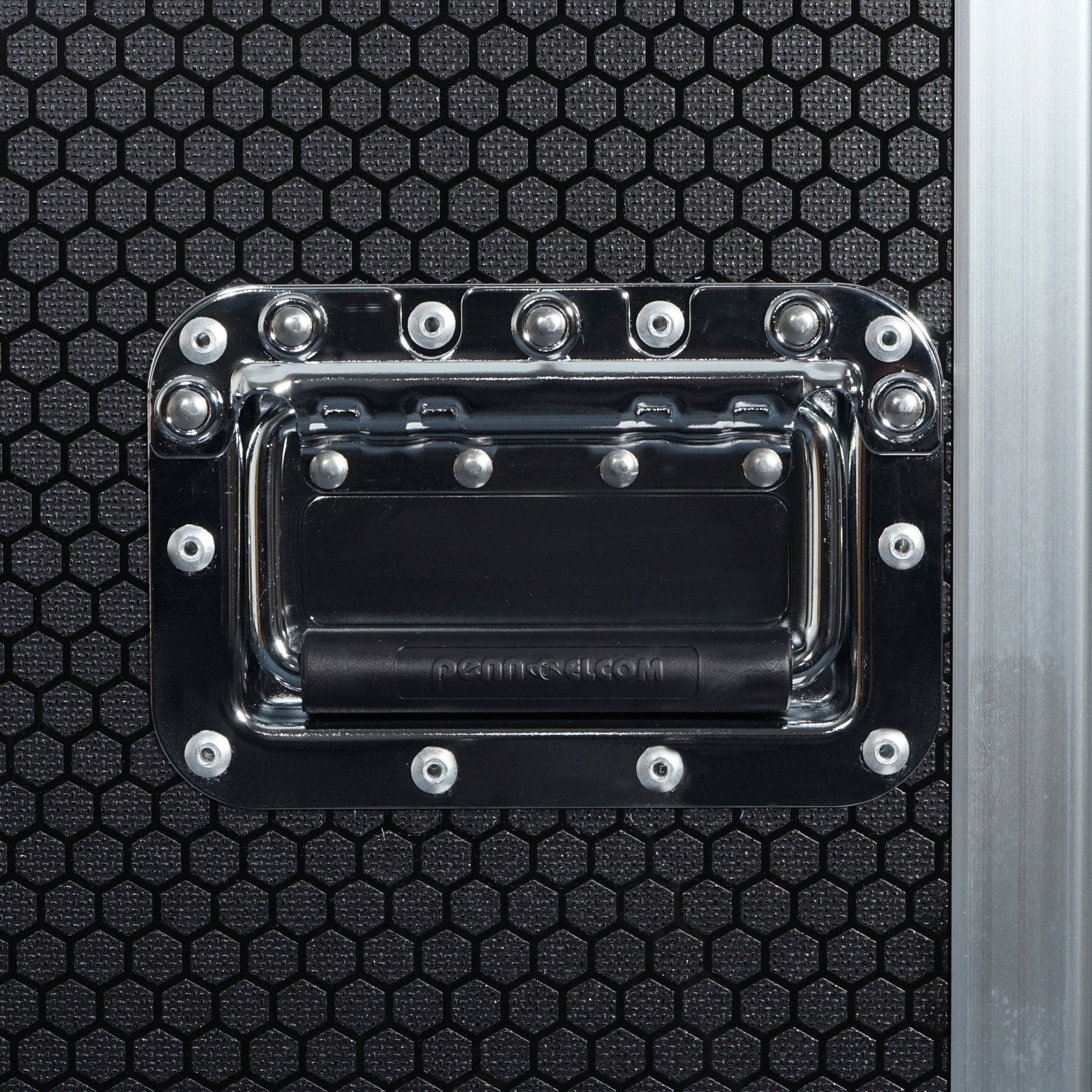 Elumen8 2 Way Titan Beam T3 Flight Case - Alternate View 7