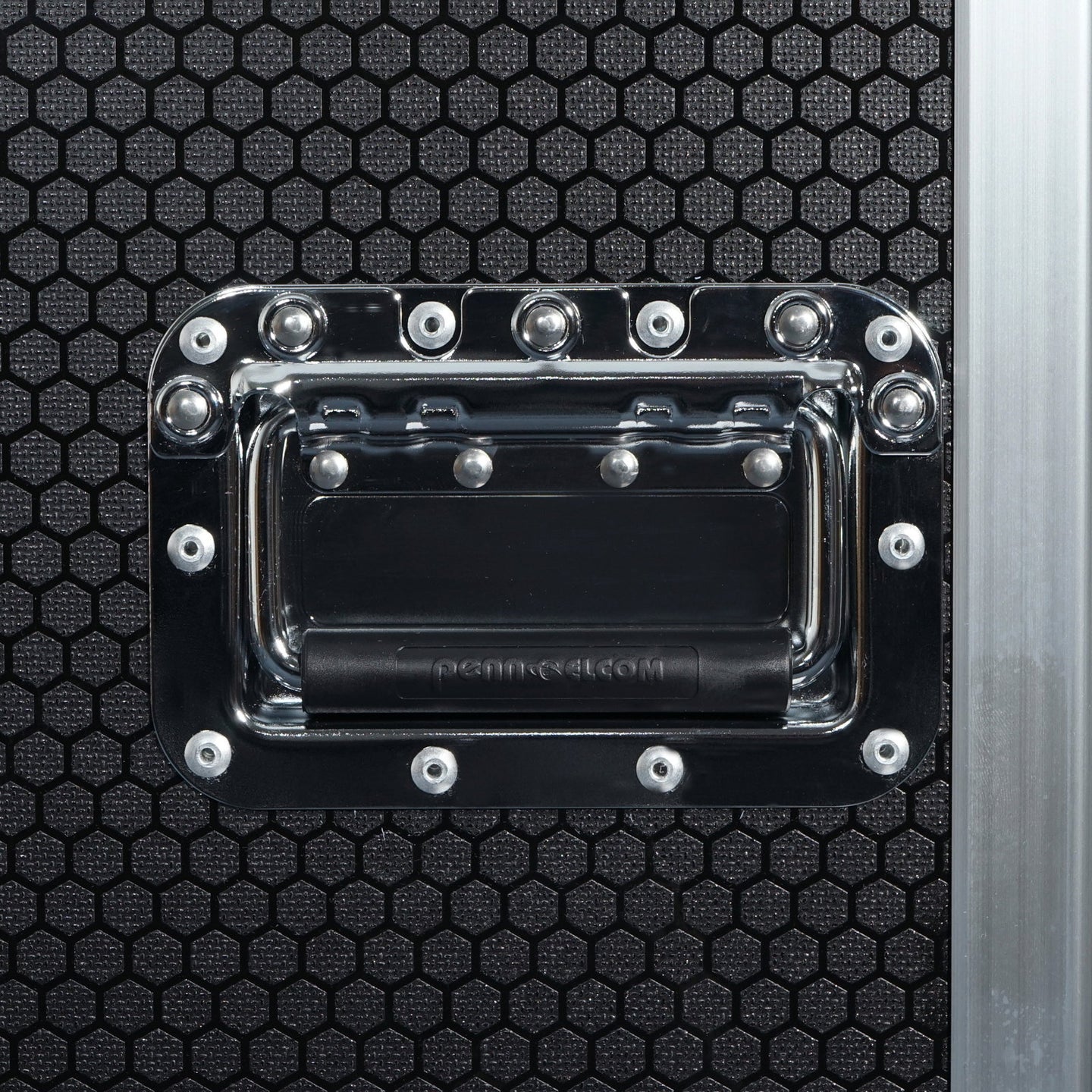 Elumen8 2 Way Titan Beam T3 Flight Case - Alternate View 7