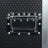 Elumen8 2 Way Titan Beam T3 Flight Case - Alternate View 7