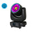 Elumen8 Titan Zoom Wash T1 - Alternate View 12