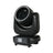 Elumen8 Titan Zoom Wash T1 - Alternate View 1
