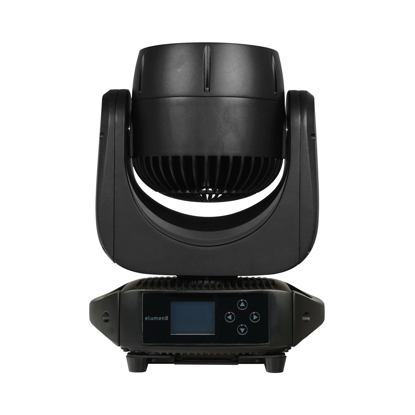 Elumen8 Titan Zoom Wash T1 - Alternate View 3