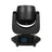 Elumen8 Titan Zoom Wash T1 - Alternate View 3