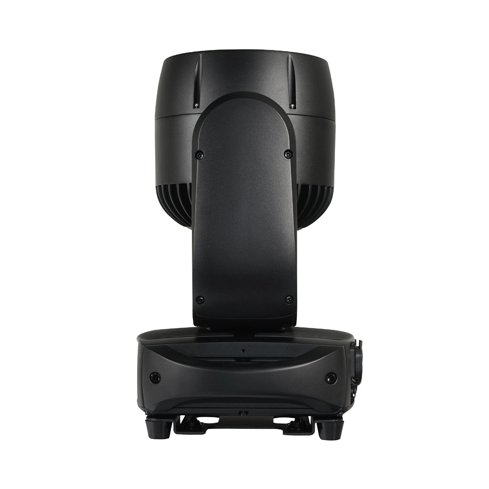 Elumen8 Titan Zoom Wash T1 - Alternate View 6