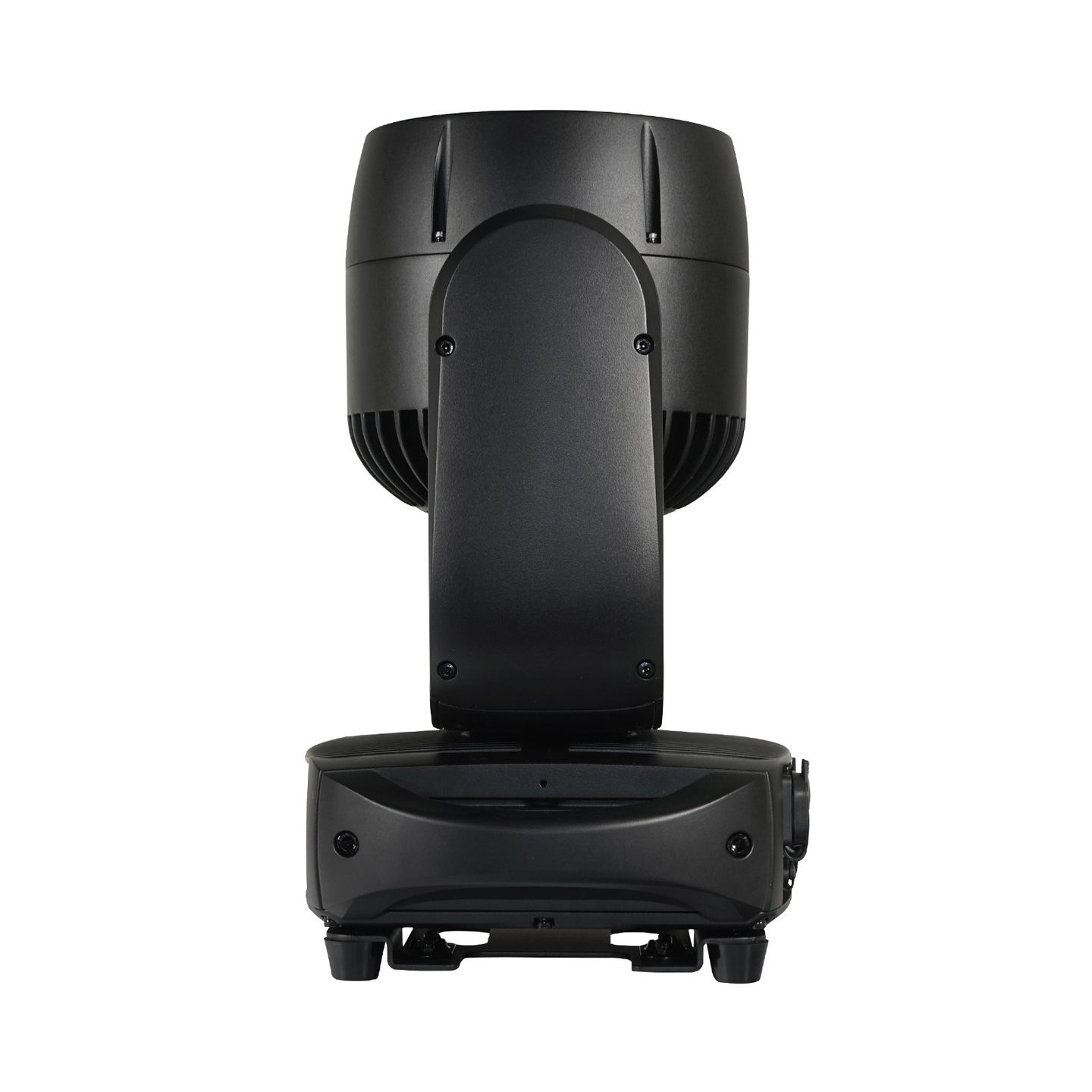 Elumen8 Titan Zoom Wash T1 - Alternate View 6