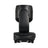 Elumen8 Titan Zoom Wash T1 - Alternate View 6