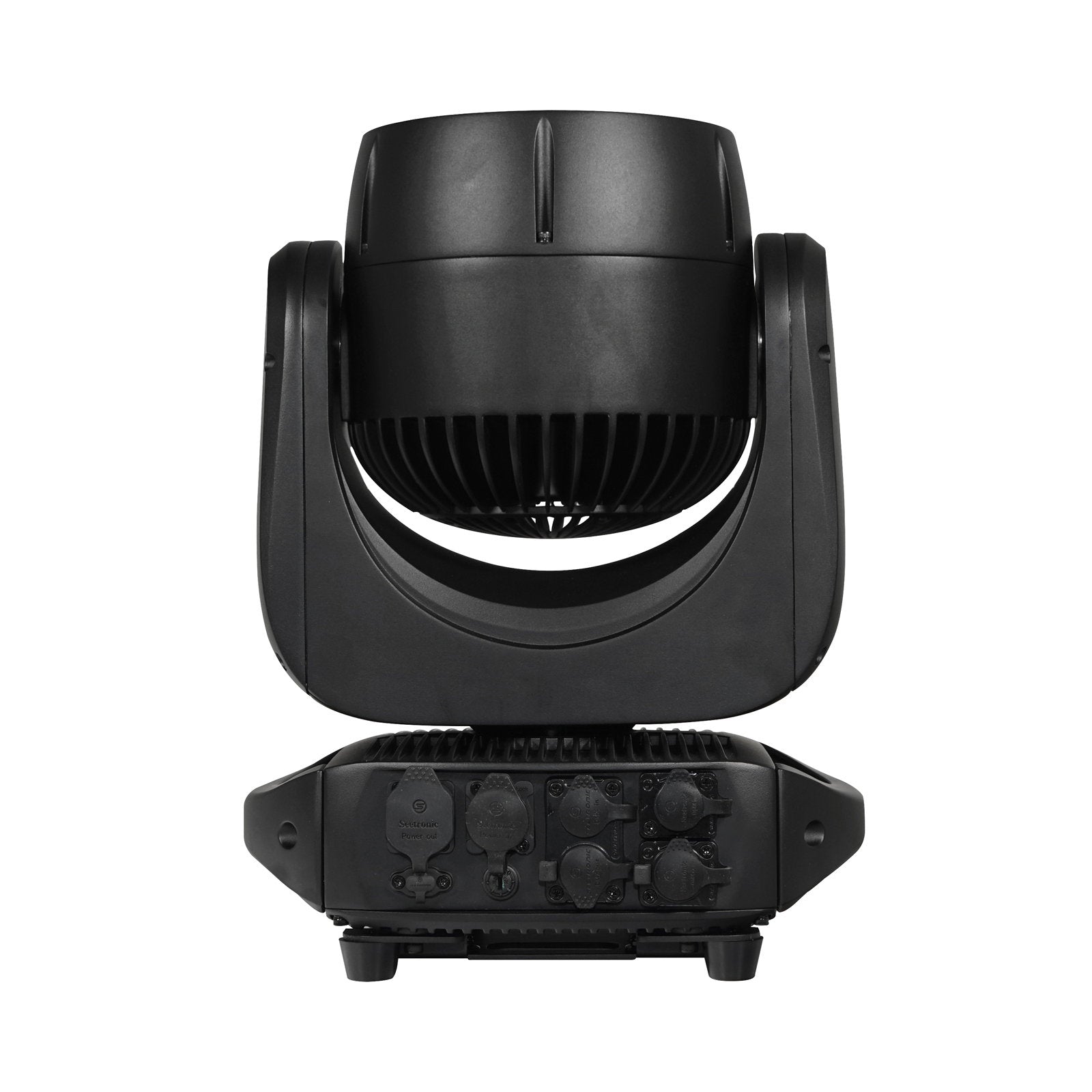 Elumen8 Titan Zoom Wash T1 - Alternate View 4