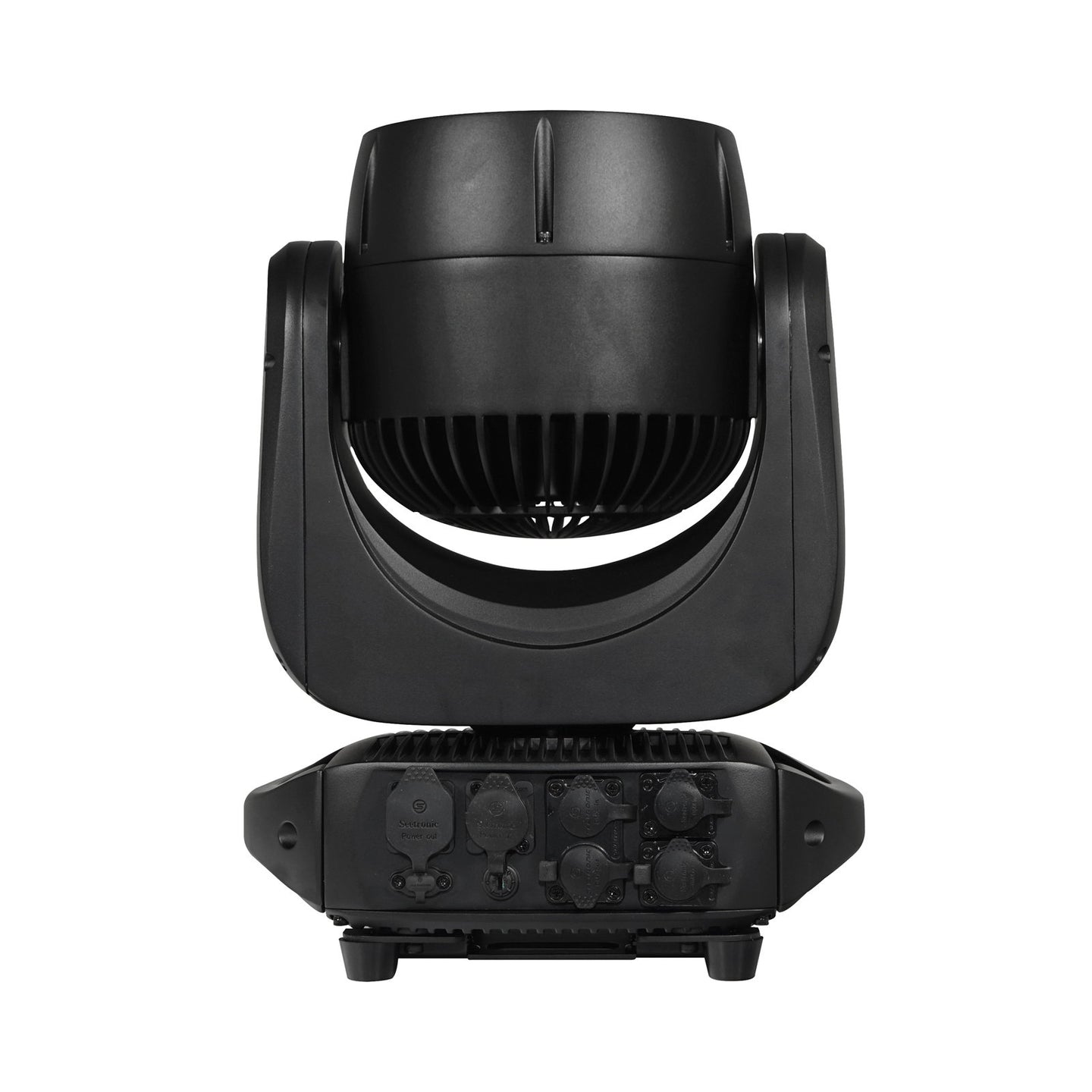 Elumen8 Titan Zoom Wash T1 - Alternate View 4