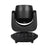 Elumen8 Titan Zoom Wash T1 - Alternate View 4