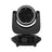 Elumen8 Titan Zoom Wash T1 - Alternate View 5