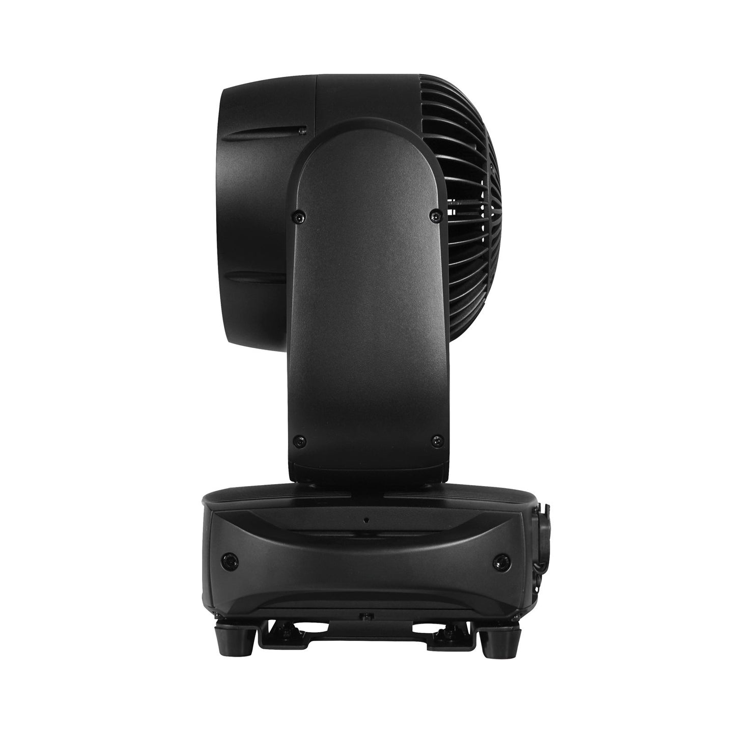 Elumen8 Titan Zoom Wash T1 - Alternate View 7