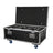 Elumen8 6 Way Titan Zoom Wash T1 Flight Case - Alternate View 4