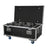 Elumen8 6 Way Titan Zoom Wash T1 Flight Case - Alternate View 6