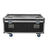 Elumen8 6 Way Titan Zoom Wash T1 Flight Case - Alternate View 1