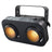 Elumen8 Fury 200 DTW IP65 2 Cell Blinder - Alternate View 7