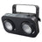 Elumen8 Fury 200 DTW IP65 2 Cell Blinder - Alternate View 6