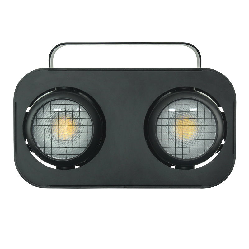 Elumen8 Fury 200 DTW IP65 2 Cell Blinder - Alternate View 8