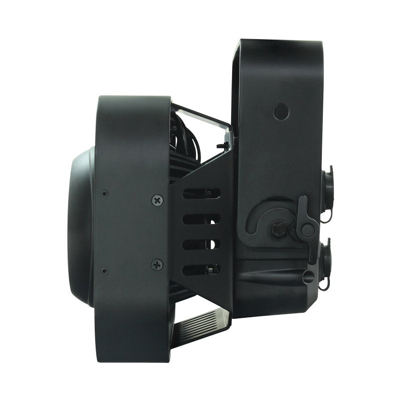 Elumen8 Fury 200 DTW IP65 2 Cell Blinder - Alternate View 1