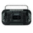 Elumen8 Fury 200 DTW IP65 2 Cell Blinder - Alternate View 4