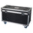 Elumen8 4 Way Fury 200 DTW Blinder Flight Case - Alternate View 1