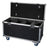 Elumen8 4 Way Fury 200 DTW Blinder Flight Case - Alternate View 7
