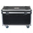 Elumen8 4 Way Fury 200 DTW Blinder Flight Case - Alternate View 3