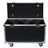 Elumen8 4 Way Fury 200 DTW Blinder Flight Case - Alternate View 5