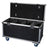 Elumen8 4 Way Fury 200 DTW Blinder Flight Case - Alternate View 6
