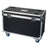Elumen8 4 Way Fury 400 DTW Blinder Flight Case - Alternate View 4