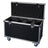 Elumen8 4 Way Fury 400 DTW Blinder Flight Case - Main View