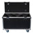 Elumen8 4 Way Fury 400 DTW Blinder Flight Case - Alternate View 8