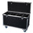 Elumen8 4 Way Fury 400 DTW Blinder Flight Case - Alternate View 5